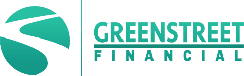 GreenStreet Financial